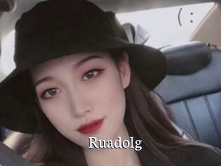 ruadolg Gratis xxx Clips