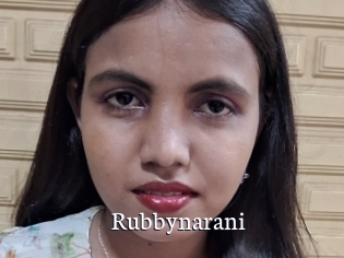rubbynarani Gratis xxx Clips