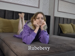 rubebevy Gratis xxx Clips