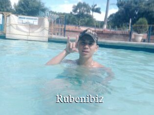 Rubenibiz