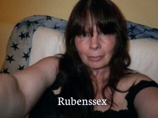 Rubenssex