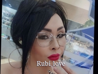 rubi_love Gratis xxx Clips