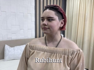 Rubihunt