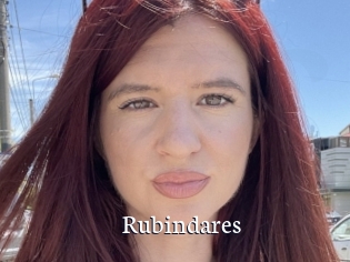 rubindares Gratis xxx Clips