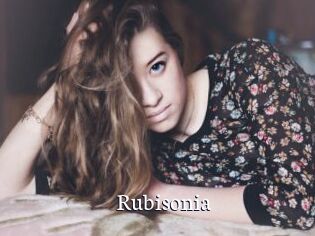 rubisonia Gratis xxx Clips