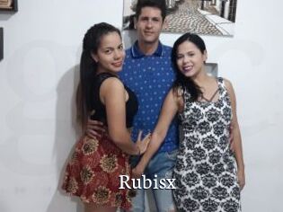 rubisx Gratis xxx Clips