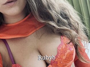 Rubyb