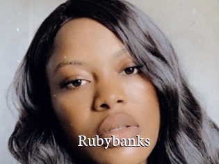 Rubybanks