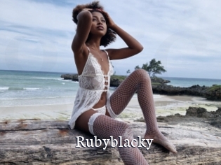 rubyblacky Gratis xxx Clips