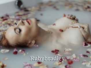 Rubybradley