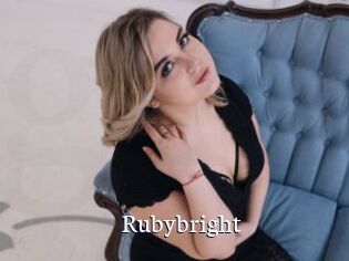 Rubybright