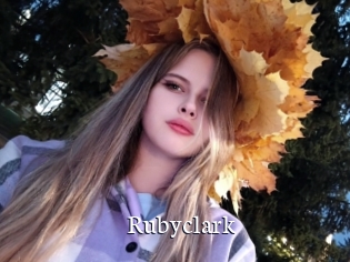 rubyclark Gratis xxx Clips