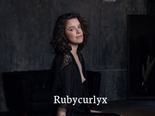 Rubycurlyx