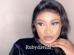 Rubydavids