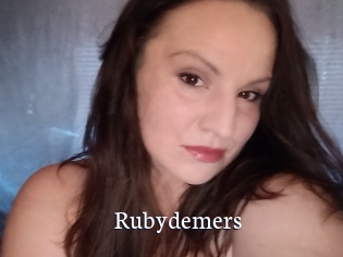 Rubydemers