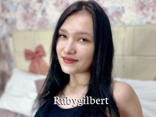 Rubygilbert