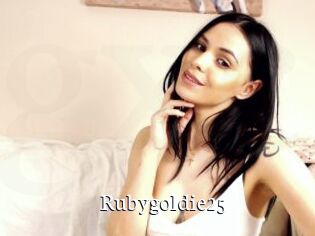 Rubygoldie25