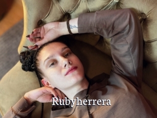 Rubyherrera