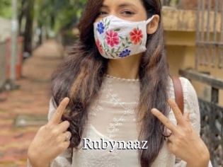 Rubynaaz