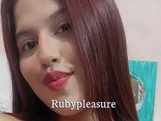 Rubypleasure