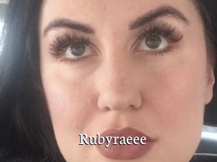 rubyraeee Gratis xxx Clips