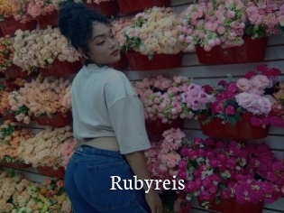 Rubyreis