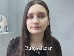 Rubysalazar
