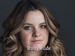 Rubywilde