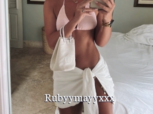 Rubyymayyxxx
