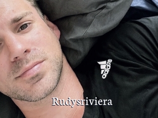 Rudysriviera