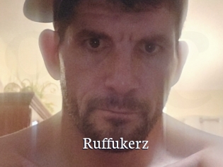 Ruffukerz