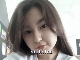 Ruifelton