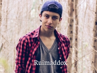 Ruimaddox