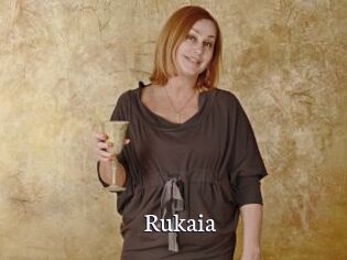 Rukaia