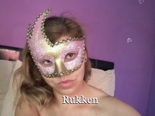 rukken Gratis xxx Clips