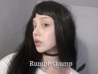 Rumplethump