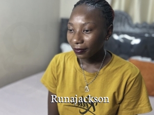 Runajackson