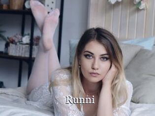Runni
