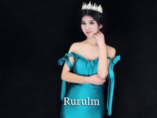 Rurulm