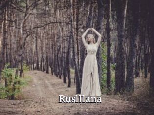 ruslllana Gratis xxx Clips