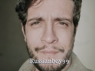 russianboy99 Gratis xxx Clips