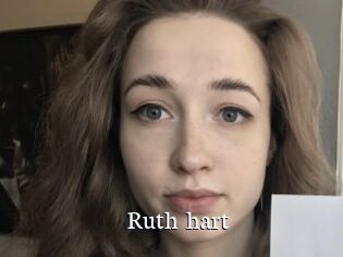 Ruth_hart
