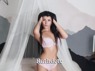 ruthdote Gratis xxx Clips