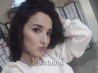 Ruthford