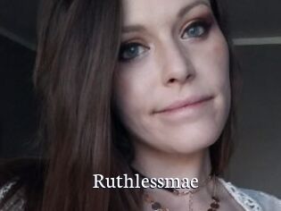 Ruthlessmae
