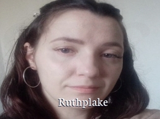 Ruthplake