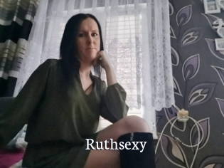 Ruthsexy