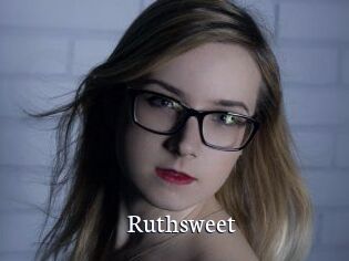 ruthsweet Gratis xxx Clips