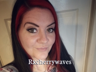 Rxcherrywaves