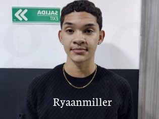 Ryaanmiller